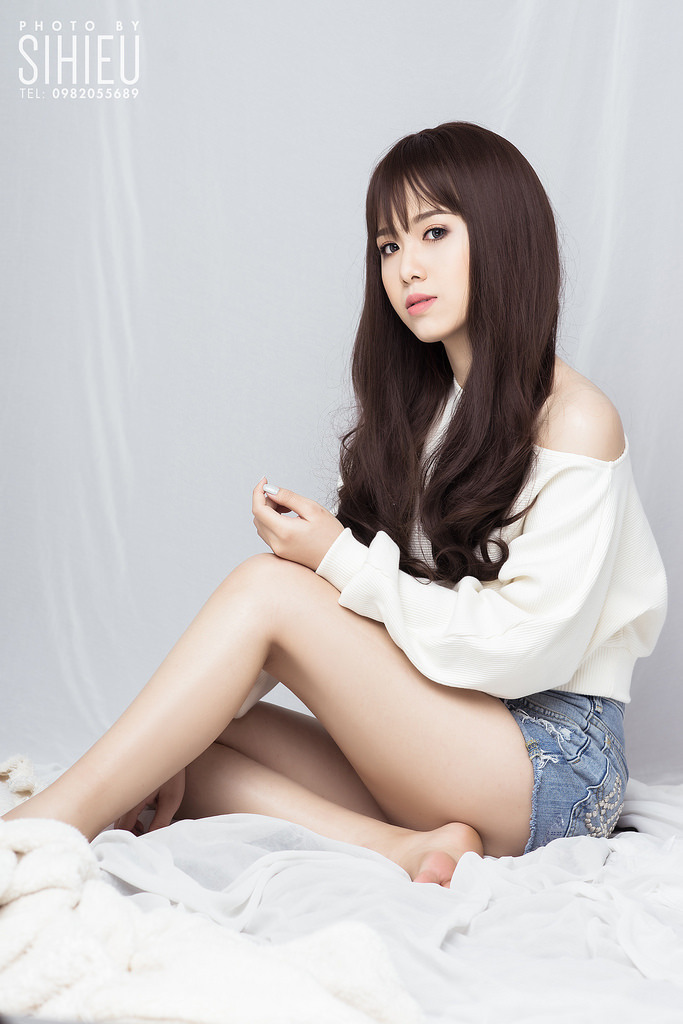 xuanya
